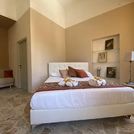 La Bellavista Toscana *