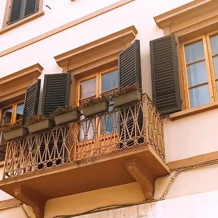 La Bellavista Toscana * Certaldo