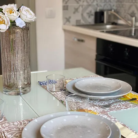 La Bellavista Toscana Certaldo