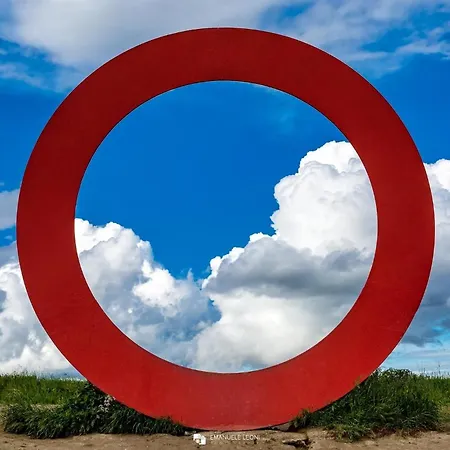 La Bellavista Toscana * Certaldo