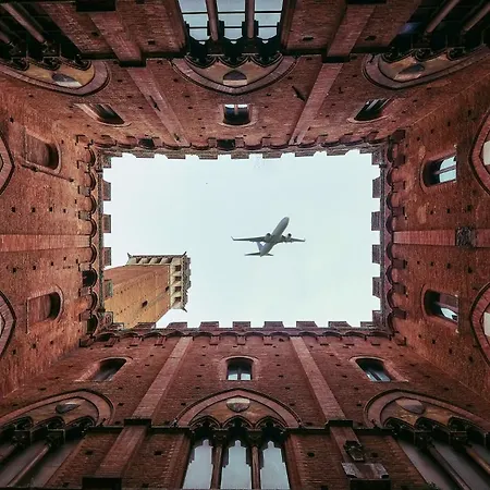 La Bellavista Toscana *